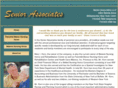 batavianursinghome.com