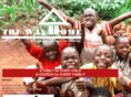 baughsinafrica.com