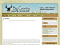 bigcountrykc.com