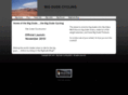 bigdudecycling.com
