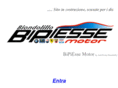 bipiessemotor.com