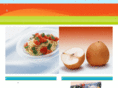 bliss-eat.com