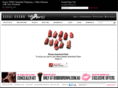 bobbibrown.com.au