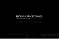 bomarketing.ca