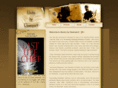 booksbydavenport.com