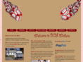 boxesofloveltd.org