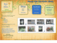 boxofraingarden.com