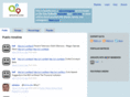 bpsofia.com