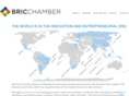 bricchamber.com