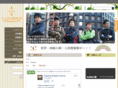 bsfst.net