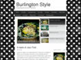 burlingtonstyle.com