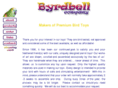 byrdbell.com
