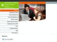 cacna.net