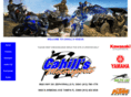 cahillsvideos.com