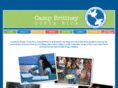 campbrittney.com