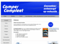 campercompleet.nl
