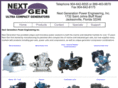 car-czar-engines.com