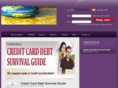 cardcreditcards.com