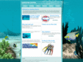 carolinadivers-nc.com