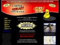 cartercheapinsurance.com