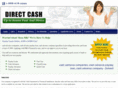 cash-advance-company.com