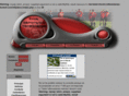 cdteresianas-torrent.com