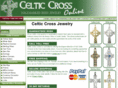 celticcrossonline.com