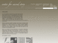 centerforsacredstory.com