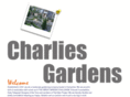 charliesgardens.com