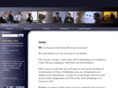chinaassociates.net