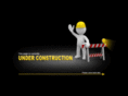 classactionupdate.com