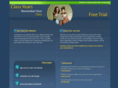 classyears.com