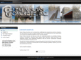 clemnsonsconcrete.com