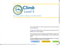 climb-level4.com