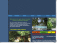 coconutgrovecostarica.com