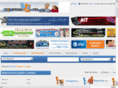 comprarenpuertorico.com