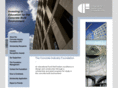 concreteindustryfoundation.org