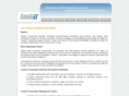 conduitcorporation.com