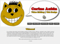 corineaubin.com