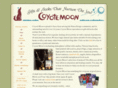 coyotemoonbr.com