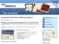 crcprintingco.com