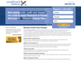 creditcardwriteoff.com