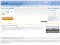 crown-ford.net