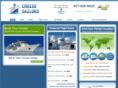 cruisesailors.com