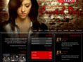 crystalday.com