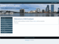 csmscotland.co.uk