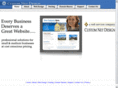 customnetdesign.com