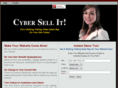 cybersellit.com