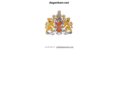 dagenham.net