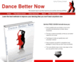 dancebetternow.com